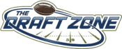 THE DRAFT ZONE