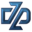 The Draft Zone Logo